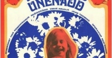 Värvilised unenäod (1975) stream