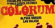 Filme completo Colorum