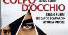 Colpo d'occhio film complet