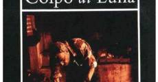 Colpo di Luna (1995) stream