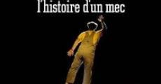 Coluche: L'histoire d'un mec streaming