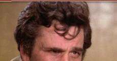 Columbo: The Most Dangerous Match (1973) stream