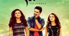 Columbus (2015) stream