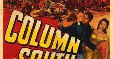 Column South (1953) stream