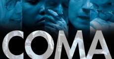 Coma (2007) stream