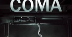 Coma (2012)