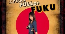 A Fistful of Fuku (2005)