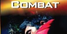 Filme completo Combat