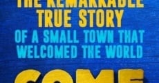 Come from Away (2017) stream