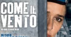 Come il vento (2013)