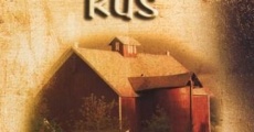 Kom Tot Rus (1977) stream