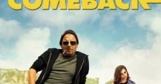 Comeback film complet