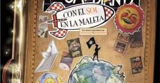 Comediants, amb el sol a la maleta (2012) stream