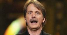 Película Comedy Central Roast of Jeff Foxworthy