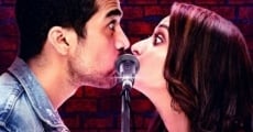 Comedy Couple film complet