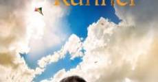 The Kite Runner film complet
