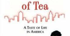 Eat a Bowl of Tea (1989) stream