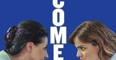 Película Comets