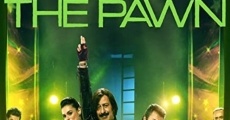 Película Comidark Films 2: The Pawn