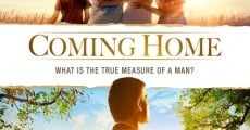 Coming Home (2016) stream