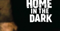 Coming Home in the Dark (2021) stream