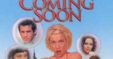 Coming Soon (1999) stream