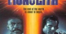 Monolith (1993)