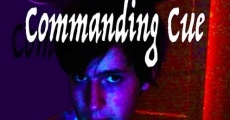 Commanding Cue film complet