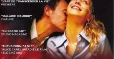 Comme si de rien n'était (2003) stream