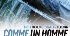 Comme un homme (2012) stream