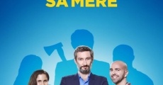 Comment tuer sa mère (2018)