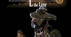 Película Commit to the Line