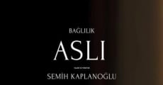 Baglilik Asli (2019)