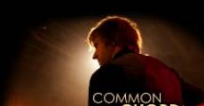 Common Chord (2013)