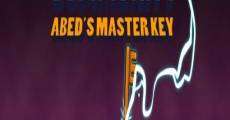 Community: Abed's Master Key