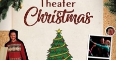 Filme completo Community Theater Christmas