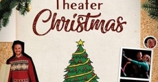 Community Theater Christmas