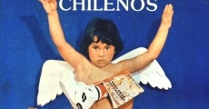 Cómo aman los chilenos (1984) stream