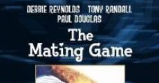 The Mating Game (1959)