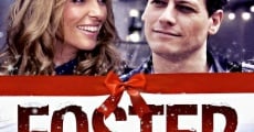 Foster (2011) stream