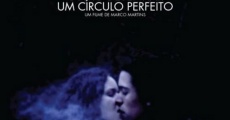 Cómo dibujar un círculo perfecto (2009) - Película en Español - FULLTV
