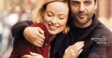 Life Itself film complet