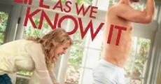 Life As We Know It (2010) stream