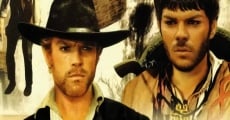 Django - 10.000 blutige Dollar streaming