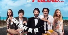 Como Novio de Pueblo (2019) stream