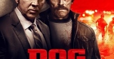 Dog Eat Dog film complet