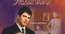 Cómo pescar marido (1967) stream