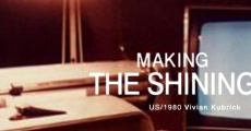 Making 'The Shining' (1980)
