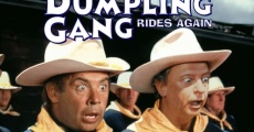 The Apple Dumpling Gang Rides Again (1979) stream