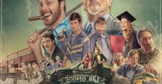 Como se Tornar o Pior Aluno da Escola (2017) stream